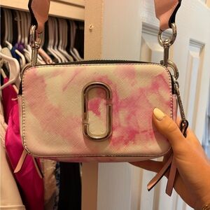 Marc Jacob’s Purse